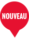 Nouveau