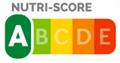 Nutriscore A