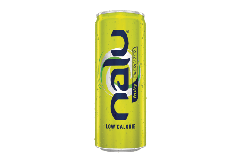 0.25 lt Nalu