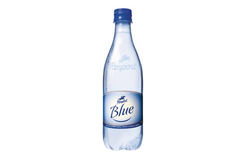 0.5 lt Rosport Blue