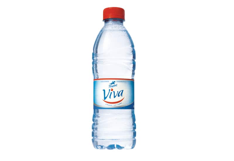 0.5 lt Rosport Viva