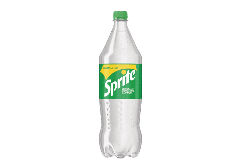 1.5 lt Sprite