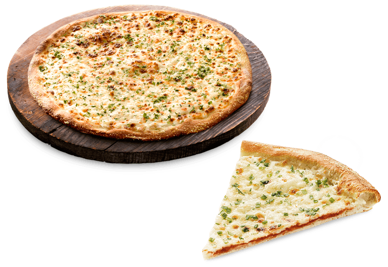 pizza Margherita Domino's Pizza